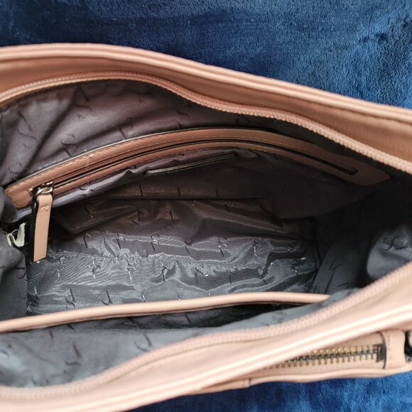 Simply Vera by Vera Wang Purse - Picture 7 of 11